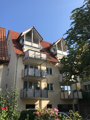 Wohnung zum Kauf 499.000 € 4 Zimmer 110,5 m² Höfingen Leonberg 71229