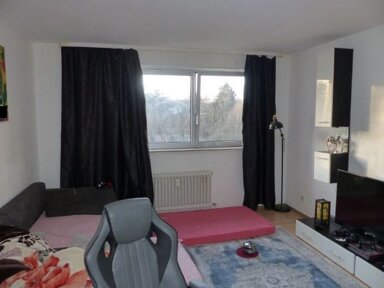 Wohnung zum Kauf als Kapitalanlage geeignet 119.999 € 1 Zimmer 31 m² Liederbach Liederbach 65835