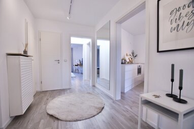 Wohnung zum Kauf Provisionsfrei 199.000 € 3 Zimmer 65 m² 2. Geschoss Mozartstraße Speldorf - Nordost Mulheim an der Ruhr 45478