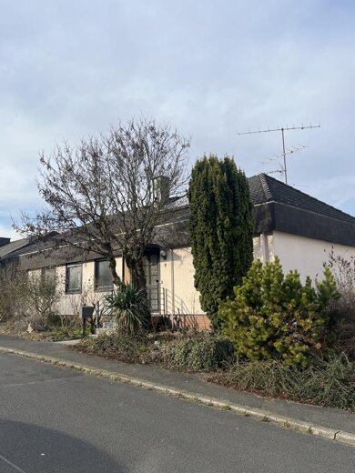 Einfamilienhaus zum Kauf 530.000 € 250 m² 636 m² Grundstück Mertesdorf 54318