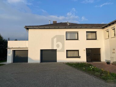 Einfamilienhaus zum Kauf 379.000 € 6 Zimmer 160 m² 1.200 m² Grundstück Rhünda Felsberg 34587