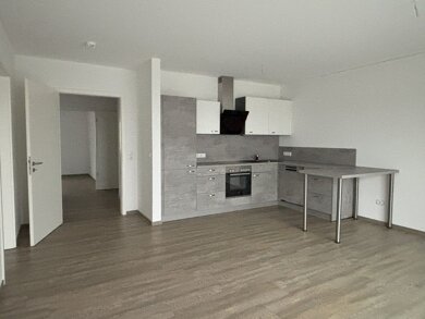 Wohnung zur Miete 808 € 3 Zimmer 80,8 m² 1. Geschoss frei ab sofort Neumühler Str. 10a-e Lankow Schwerin 19057