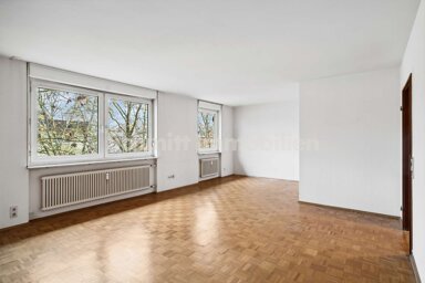 Wohnung zum Kauf 385.000 € 4,5 Zimmer 106 m² 3. Geschoss Schwanheim Frankfurt am Main 60529