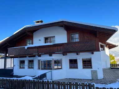 Mehrfamilienhaus zum Kauf 713 m² Grundstück Götzens 6091