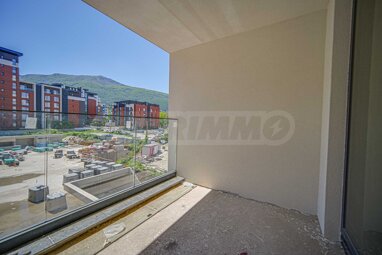 Apartment zum Kauf 510.000 € 4 Zimmer 170,1 m² Sofia