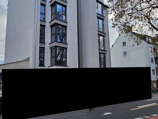 Wohnung zum Kauf provisionsfrei als Kapitalanlage geeignet 521.000 € 3 Zimmer 108,5 m² Lützel Koblenz 56070