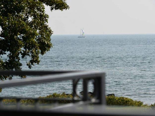 Wohnung zum Kauf provisionsfrei 559.000 € 3,5 Zimmer 75 m² 1. Geschoss Fehmarnsund 23769