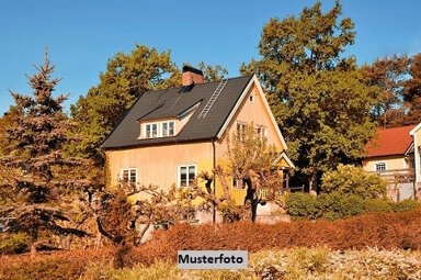 Einfamilienhaus zum Kauf 306.000 € 6 Zimmer 141 m² 946 m² Grundstück Osterburken Osterburken 74706