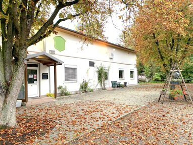 Restaurant zur Miete 200 m² Gastrofläche Burlafingen Neu-Ulm / Burlafingen 89233