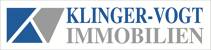 Makler & Sachverständigenbüro Klinger-Vogt Immobilien