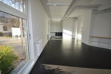 Bürofläche zur Miete Provisionsfrei 750 € 1 Zimmer 58 m² Bürofläche Unterdorfstraße 22 Hauingen Lörrach 79541