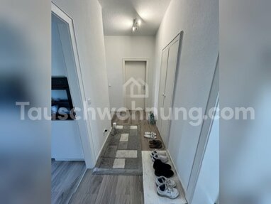 Wohnung zur Miete 890 € 3,5 Zimmer 85 m² Erdgeschoss Südstadt Hannover 30173