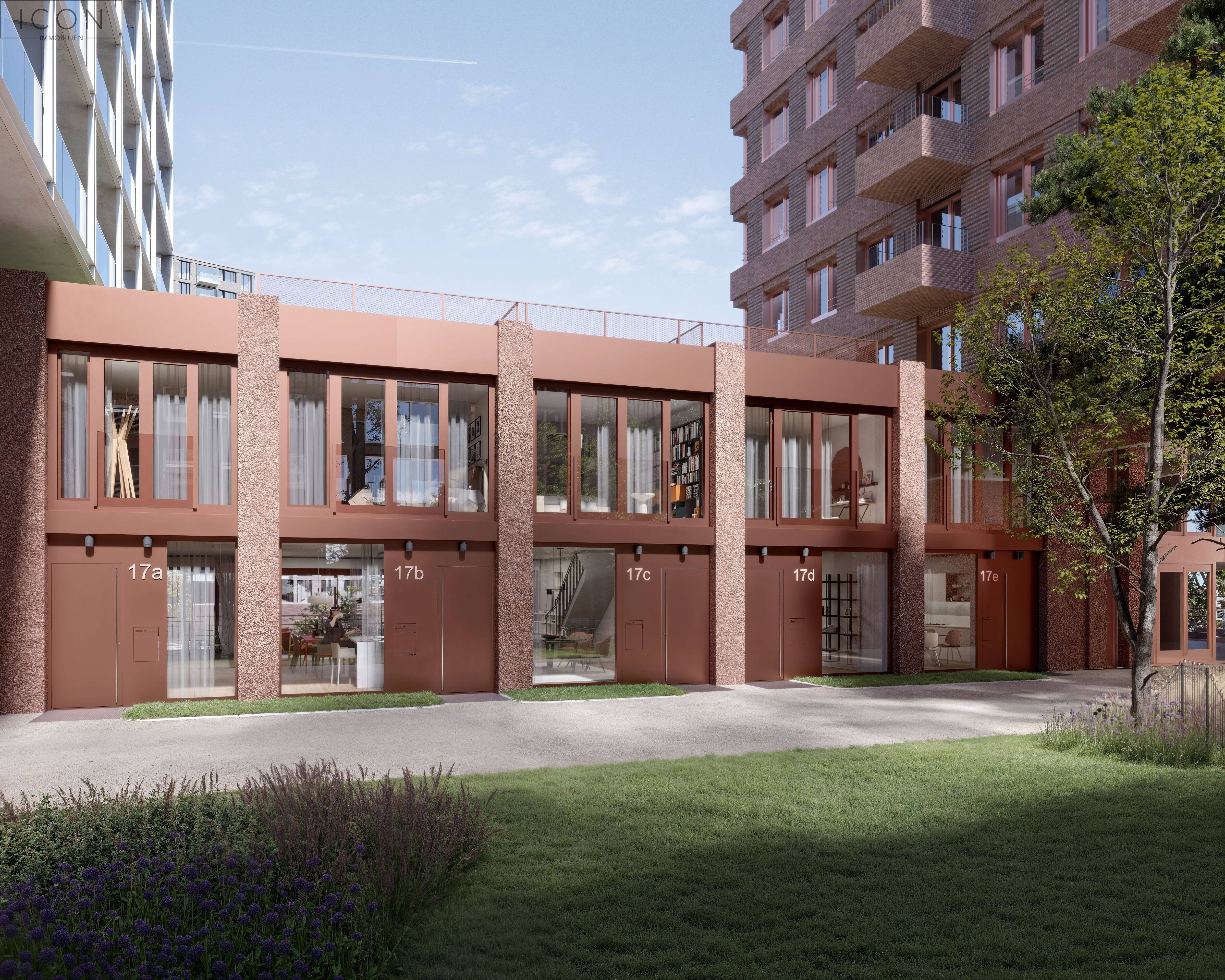 Haus zum Kauf · provisionsfrei