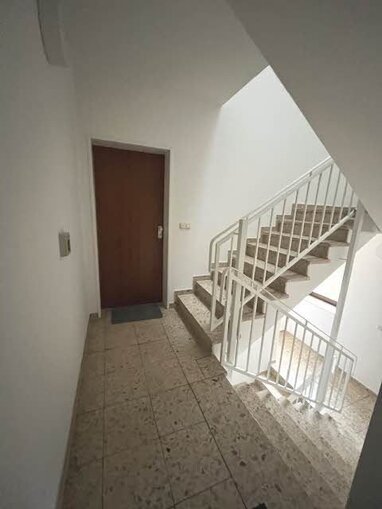 Wohnung zur Miete 920 € 2 Zimmer 46 m² Heyden Mönchengladbach 41236