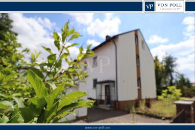 Mehrfamilienhaus zum Kauf 595.000 € 6 Zimmer 166 m² 733 m² Grundstück Baiersdorf Baiersdorf 91083