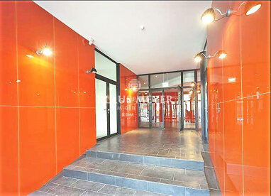 Bürofläche zur Miete Provisionsfrei 21,50 € 620 m² Bürofläche Neustadt Hamburg 20459