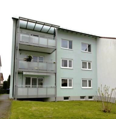 Wohnung zum Kauf 275.000 € 4 Zimmer 90,2 m² Erdgeschoss Eislingen Eislingen/Fils 73054