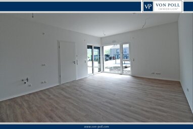 Wohnung zum Kauf Provisionsfrei 463.200 € 3 Zimmer 93 m² Ipsheim Ipsheim 91472