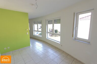 Wohnung zum Kauf 150.000 € 1 Zimmer 36,5 m² 1. Geschoss Jügesheim Rodgau 63110