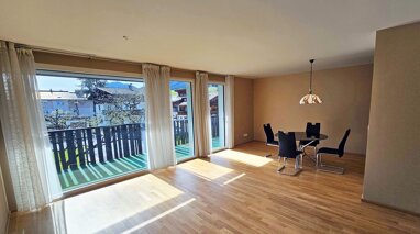 Wohnung zum Kauf 449.000 € 3 Zimmer 85 m² 1. Geschoss Söll 6306