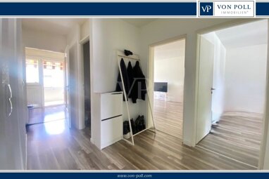Apartment zum Kauf 335.000 € 3 Zimmer 83 m² Neckargemünd Neckargemünd 69151