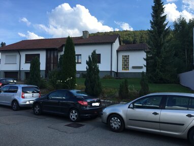Einfamilienhaus zur Miete 950 € 8 Zimmer 159 m² 860 m² Grundstück Tailfingen Albstadt 72461