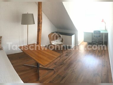 Wohnung zur Miete 400 € 2 Zimmer 30 m² 4. Geschoss Oberbilk Düsseldorf 40227