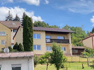 Einfamilienhaus zum Kauf 390.000 € 5 Zimmer 131 m² 1.119 m² Grundstück Seckmauern Lützelbach / Seckmauern 64750