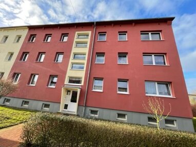 Wohnung zur Miete 492 € 3 Zimmer 61,5 m² 2. Geschoss Jägerberg 8 Satow Satow 18239