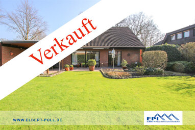 Einfamilienhaus zum Kauf 269.000 € 4 Zimmer 130,7 m² 639 m² Grundstück Wahlbezirk 103 Nordhorn 48527