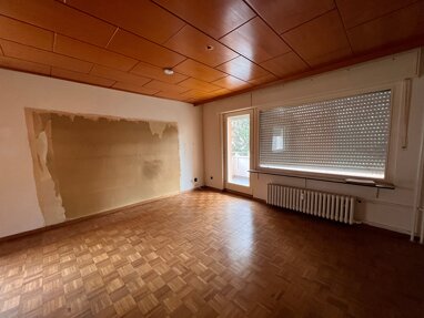 Wohnung zum Kauf 279.000 € 3 Zimmer 74,2 m² Lichterfelde Berlin 12207