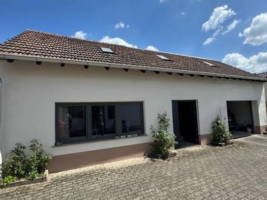 Einfamilienhaus zum Kauf 438.000 € 6 Zimmer 150 m² 1.440 m² Grundstück Schindhard 66996