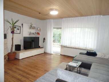 Wohnung zur Miete 600 € 4 Zimmer 118 m² Bockel Gyhum 27404