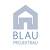 Blau Projektbau GmbH