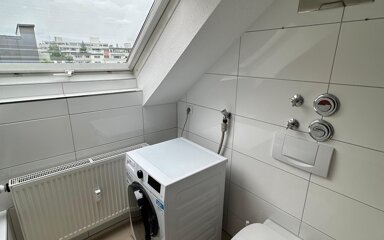 Wohnung zur Miete Wohnen auf Zeit 2.200 € 3 Zimmer 70 m² frei ab 01.04.2025 Bahnhofstraße 0 Stadtmitte Neu-Ulm 89231