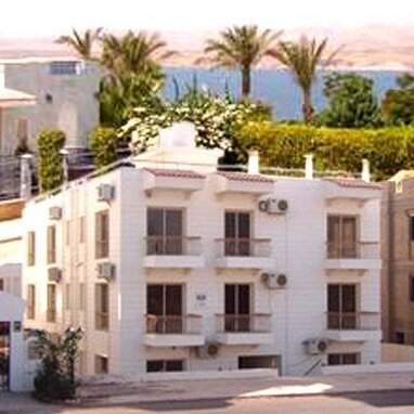 Einfamilienhaus zum Kauf 440.000 € 11 Zimmer 725 m² 500 m² Grundstück Sharm el Sheikh 46619