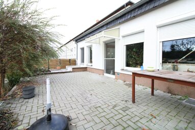 Immobilie zum Kauf 275.000 € 4 Zimmer 130 m² 409,3 m² Grundstück Siedlung Fermersleben Magdeburg 39122