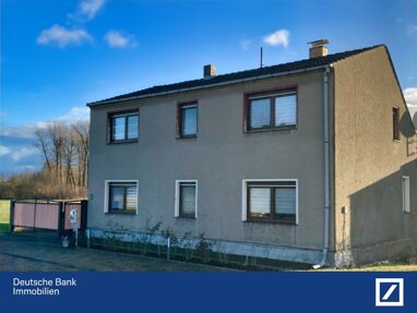 Einfamilienhaus zum Kauf 199.500 € 6 Zimmer 168 m² 5.715 m² Grundstück Doberlug-Kirchhain Doberlug-Kirchhain 03253