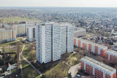 Apartment zum Kauf 229.000 € 4 Zimmer 77,1 m² 19. Geschoss Marzahn Berlin 12685