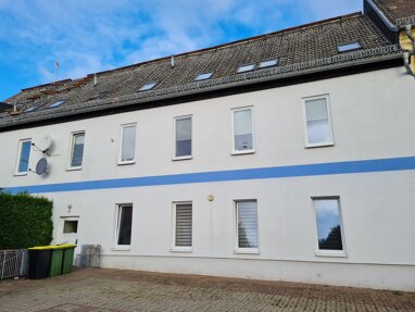 Wohnung zur Miete 630 € 3 Zimmer 85 m² Pouch Muldestausee 06774