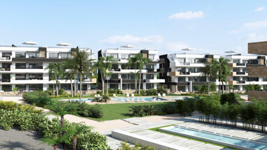 Haus zum Kauf 319.000 € 2 Zimmer 75,9 m² Playa Flamenca 03189