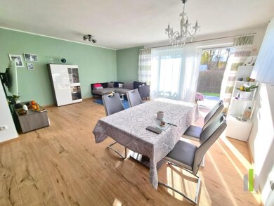 Maisonette zum Kauf 355.000 € 3 Zimmer 71 m² 1. Geschoss frei ab 01.10.2026 Bürmoos 5111