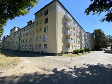 Wohnung zum Kauf Provisionsfrei 225.000 € 3 Zimmer 67,4 m² 4. Geschoss Graf-Recke-Straße 141 Düsseltal Düsseldorf 40237
