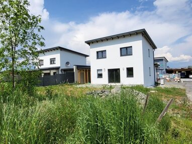 Einfamilienhaus zum Kauf 330.000 € 4 Zimmer 95 m² 550 m² Grundstück Fürstenfeld 8280