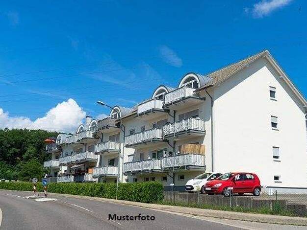 Mehrfamilienhaus zum Kauf 973.800 € 1 Zimmer 469 m² 784 m² Grundstück Jettenburg Kusterdingen 72127