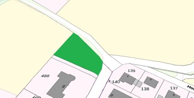 Grundstück zum Kauf 349.000 € 1.297 m² Grundstück Bergheim Arnsberg 59757