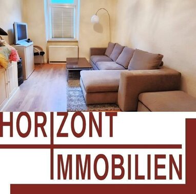 Wohnung zum Kauf Provisionsfrei 59.500 € 1 Zimmer 35 m² Ostersbaum Wuppertal 42107