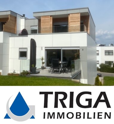 Einfamilienhaus zum Kauf Provisionsfrei 360.600 € 5 Zimmer 138 m² 264 m² Grundstück Nordhausen Nordhausen 99734