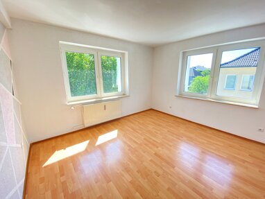Wohnung zur Miete 383 € 2 Zimmer 51,1 m² 3. Geschoss frei ab sofort Georgstraße 17 Altstadt Gelsenkirchen 45879