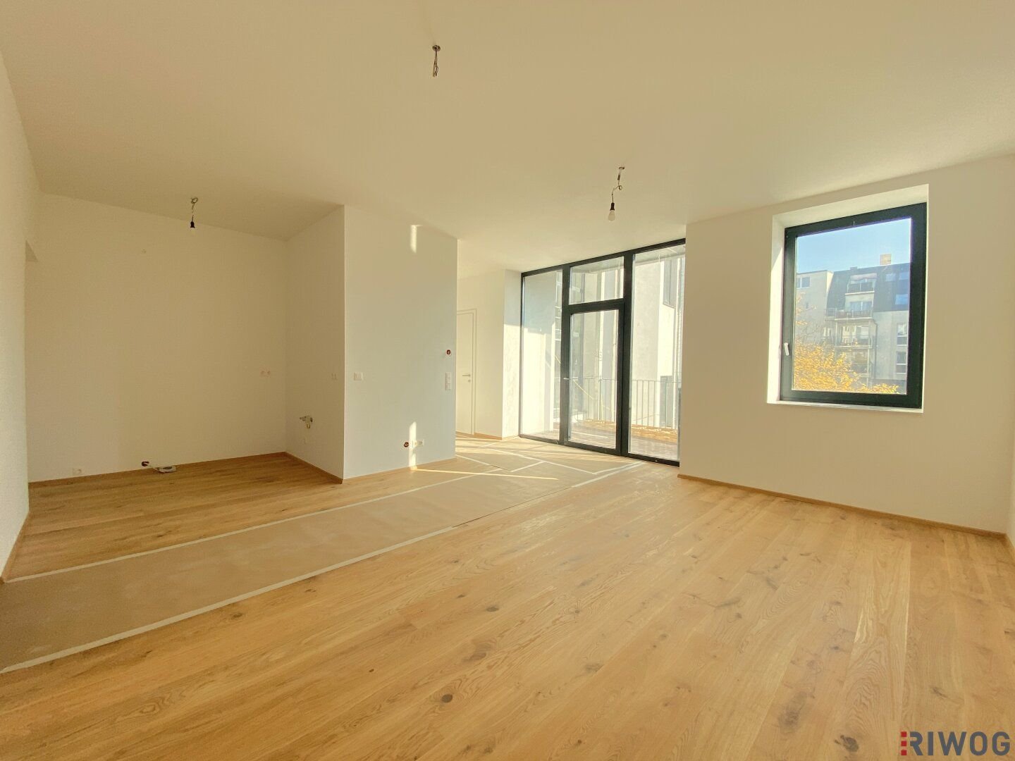 Wohnung zum Kauf 499.000 € 3 Zimmer 73,1 m²<br/>Wohnfläche 2.<br/>Geschoss Wien 1150